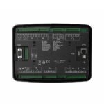 DSE7420 Auto Mains (Utility) Failure Control Modules