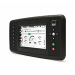 DSE8003 Graphical Colour Multi-Set Remote Overview Display