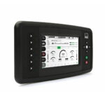 DSE8003 Graphical Colour Multi-Set Remote Overview Display