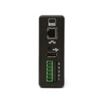 DSE855 USB to Ethernet Communications Device