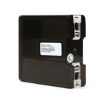 DSE855 USB to Ethernet Communications Device