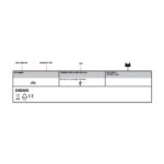 DSE855 USB to Ethernet Communications Device