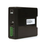 DSE857 USB to Ethernet Communications Device