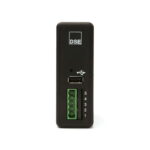 DSE857 USB to Ethernet Communications Device