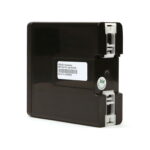 DSE857 USB to Ethernet Communications Device