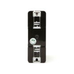 DSE857 USB to Ethernet Communications Device