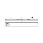 DSE857 USB to Ethernet Communications Device