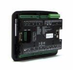 DSE8620 Synchronising & Load Sharing Auto Mains Failure