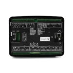DSE8660 Auto Transfer Switch & Mains (Utility) Control Module