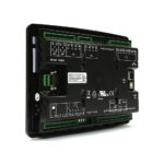 DSE8680 Synchronising Generator Bus Tie Control