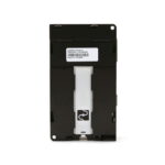 DSE892 REMOTE COMMUNICATIONS & OVERVIEW DISPLAY