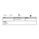 DSE892 REMOTE COMMUNICATIONS & OVERVIEW DISPLAY