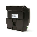 DSE9150-Compact-Battery-Charger