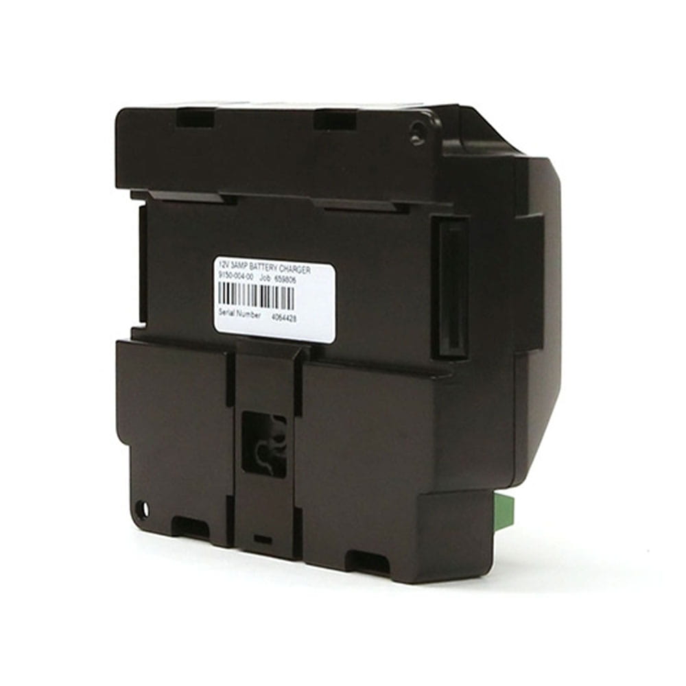 DSE9150-Compact-Battery-Charger