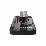 DSEA106 Digital Automatic Voltage Regulator (AVR)