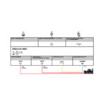 DSEA106 Digital Automatic Voltage Regulator (AVR)