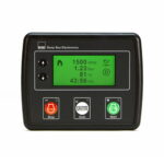 DSEE100 | Engine Only Control Module
