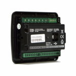 DSEE100 | Engine Only Control Module