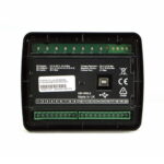 DSEE100 | Engine Only Control Module