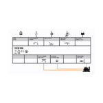 DSEE100 | Engine Only Control Module