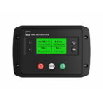 DSEE400 | Engine Only Control Module