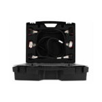 DSEM040 M64X Development Kit