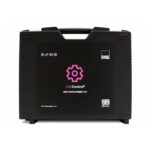 DSEM040 M64X Development Kit