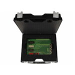 DSEM040 M64X Development Kit
