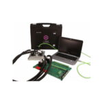 DSEM040 M64X Development Kit