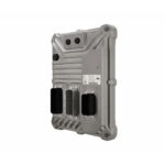 DSEM640 Programmable Controller (68 I/O)