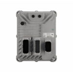 DSEM640 Programmable Controller (68 I/O)