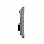 DSEM640 Programmable Controller (68 I/O)