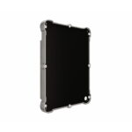 DSEM640 Programmable Controller (68 I/O)