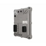 DSEM643 Programmable Controller (34 I/O)