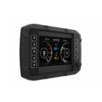 DSEM870 7" Programmable Display