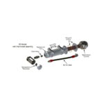 Original Hotstart EE | EE Engine Heater
