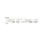 Original Hotstart EE | EE Engine Heater