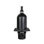 Hotstart Engine Heater | EVRHEAT Series 20