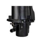 Hotstart Engine Heater | EVRHEAT Series 20
