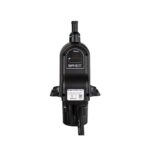 Hotstart EVR EVR20-10141D11-N00 pump circulation engine heater