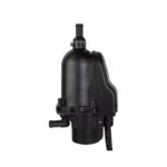 Hotstart Engine Heater | EVRHEAT Series 20