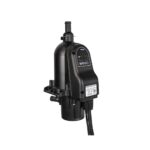 Hotstart Engine Heater | EVRHEAT Series 20