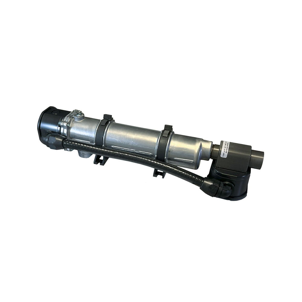 CB Engine Heater HOTSTART