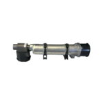 Hotstart SB series engine preheater SB122100-000 for diesel and gas generators