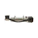 Hotstart WL series engine preheater WL325810-200 for diesel and gas generators