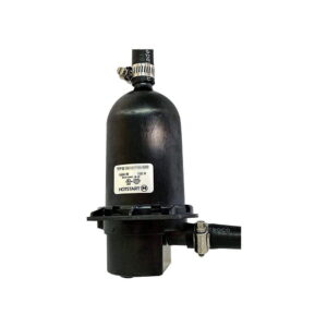 Hotstart KIT-TPS | Engine Heater