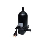 TPS Engine Heater Hotstart