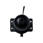 TPS Engine Heater Hotstart