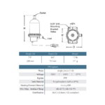 TPS Engine Heater Hotstart
