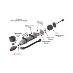 SB MODEL Engine Heater HOTSTART 1 (1)